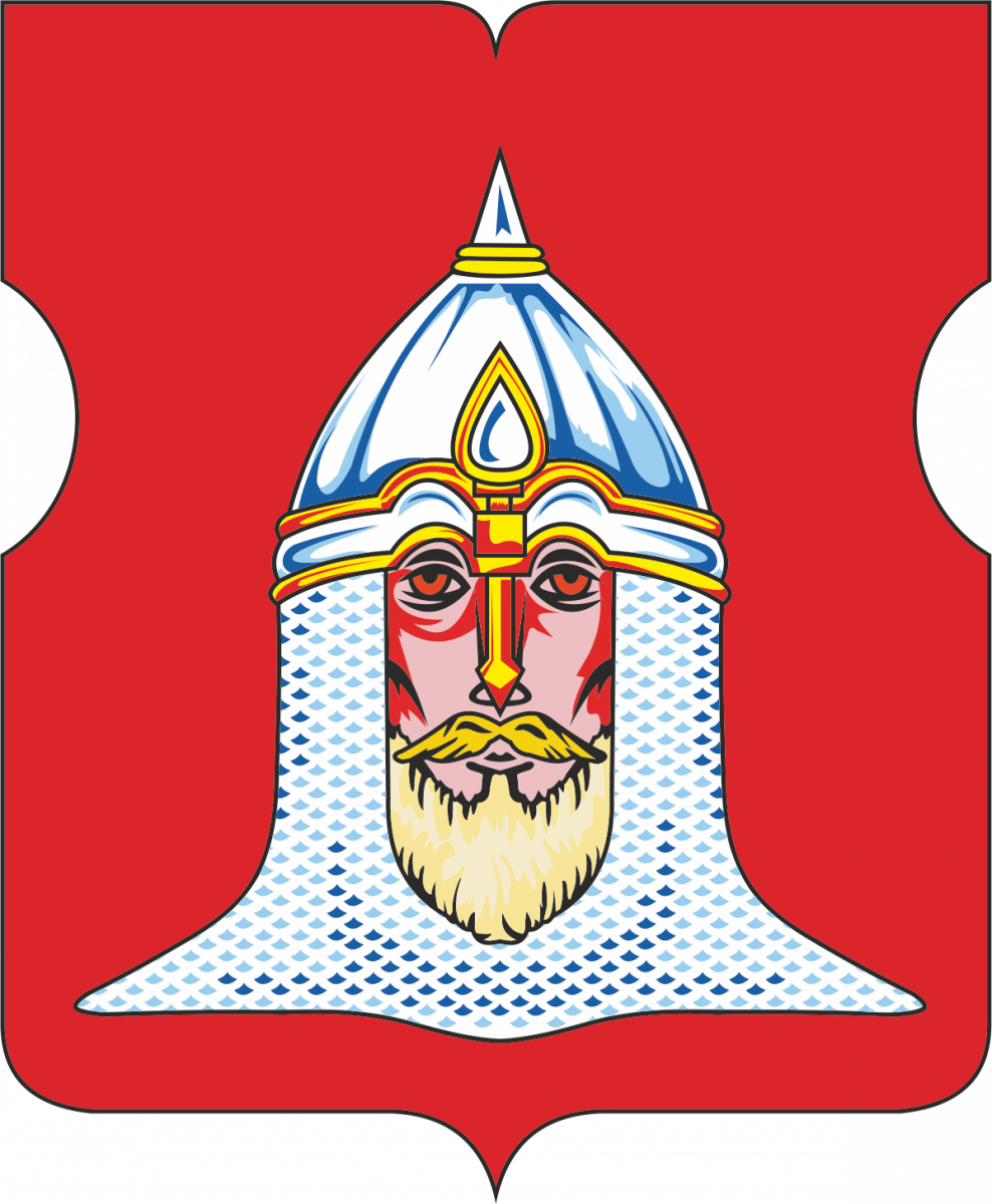 План подготовки многоквартирных домов ГБУ "Жилищник Головинского района" к отопительному периоду 2025-2026гг.